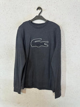 Lacoste Sweatshirt (890)
