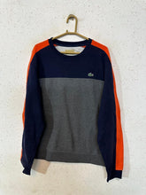 Lacoste Sweatshirt (376)