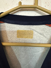 Lacoste Sweatshirt (376)