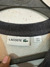 Lacoste Sweatshirt (890)
