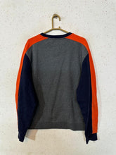 Lacoste Sweatshirt (376)