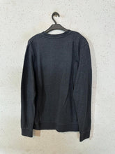 Lacoste Sweatshirt (890)