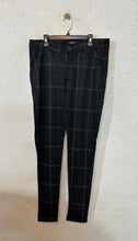 LAHAUTE Dress Pant (1041)