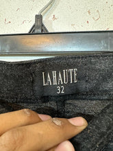 LAHAUTE Dress Pant (1041)