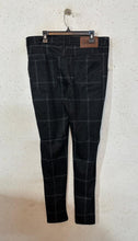 LAHAUTE Dress Pant (1041)