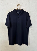 Land End Polo