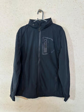 Land Rover Wind Breaker Jacket (438)