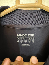 Land End Polo