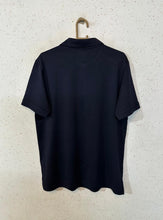 Land End Polo