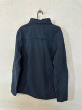 Land Rover Wind Breaker Jacket (438)