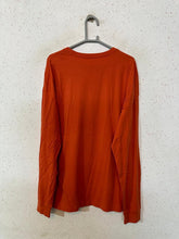 LANDS'END Full sleeves T-Shirt (343)