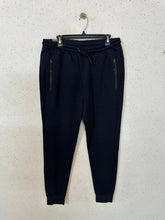Larsson &Co Inner Fleece Trouser (1304)