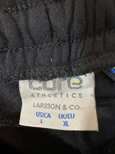 Larsson &Co Inner Fleece Trouser (1304)