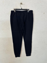Larsson &Co Inner Fleece Trouser (1304)