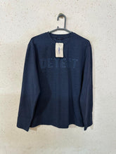 LC Waikiki Full Sleeve T-Shirt (1672)