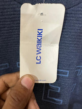 LC Waikiki Full Sleeve T-Shirt (1672)