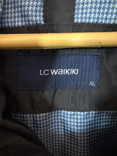 LC Waikiki  Puffer (350)