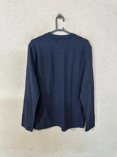 LC Waikiki Full Sleeve T-Shirt (1672)