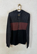 LCW casual Jacket with Hood (50)