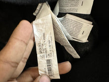 LCW casual Jacket with Hood (50)