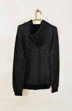 LCW casual Jacket with Hood (50)