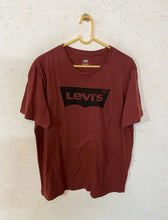 Levis T-Shirt