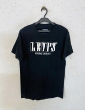 Levis T-Shirt