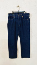 Levis Jeans Pant (212)
