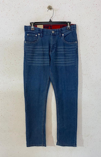 Levis Jeans