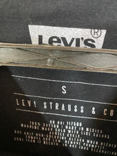 Levis T-Shirt
