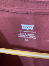 Levis T-Shirt