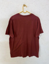 Levis T-Shirt