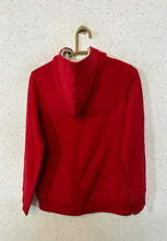 Land's End Inner Fleece Hooded Jacket (431)