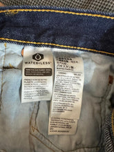 Levis Jeans Pant (212)