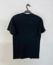 Levis T-Shirt