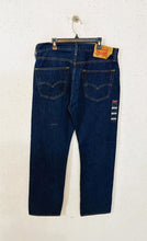 Levis Jeans Pant (212)