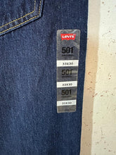 Levis Jeans Pant (212)