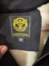 Leduntino Inner Fleece Windbreaker Jacket with Hood (14)