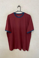 Lee Cooper T-shirt