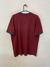 Lee Cooper T-shirt