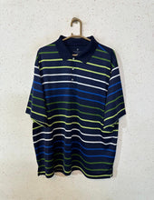 Lyle&Scott Polo