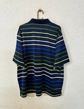 Lyle&Scott Polo