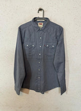 Levis Shirt