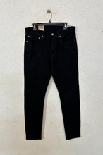 Levis Jeans Pant