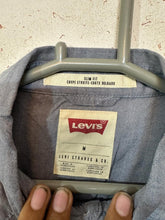Levis Shirt