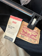 Levis Jeans Pant