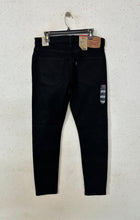 Levis Jeans Pant