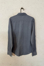 Levis Shirt
