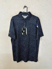 Level Wear Polo