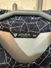 Level Wear Polo
